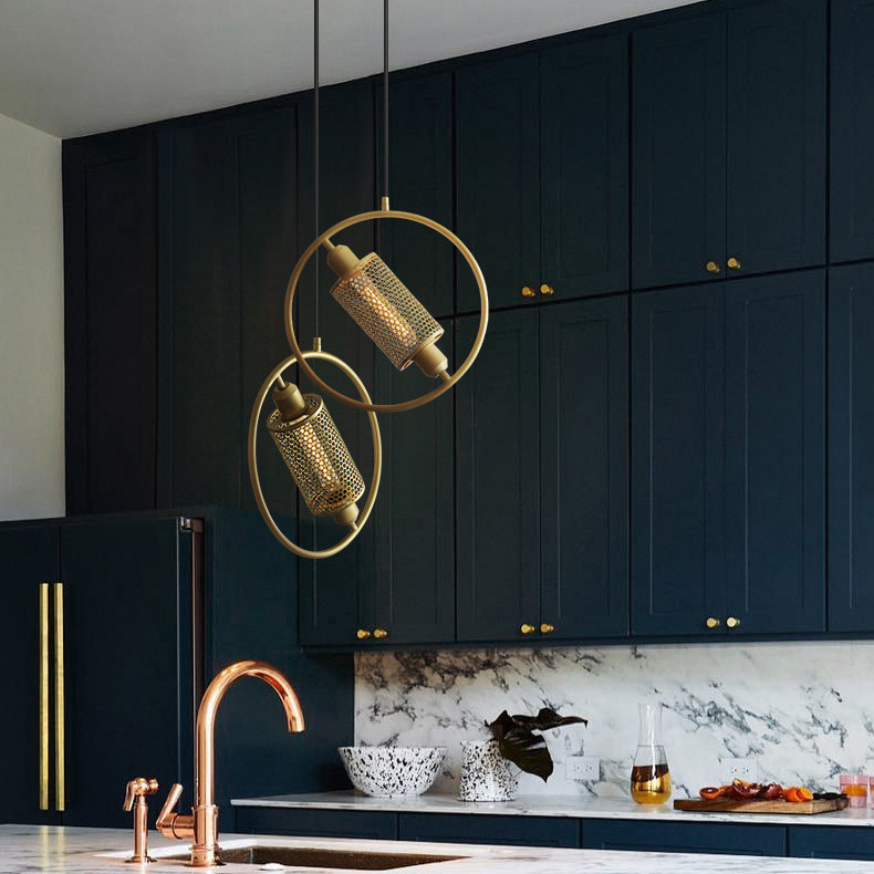 Цена на Подвесной светильник ImperiumLoft 101970-26