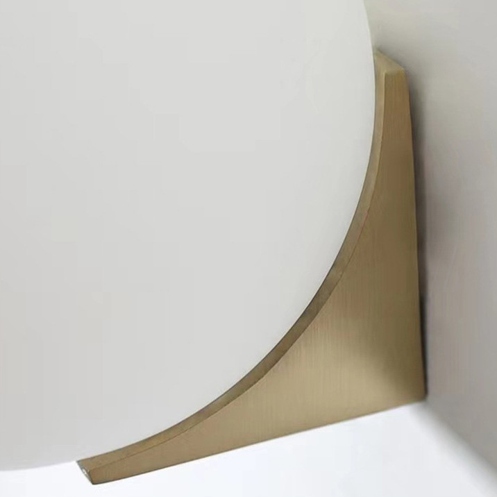 Цена на Бра ImperiumLoft 224107-23