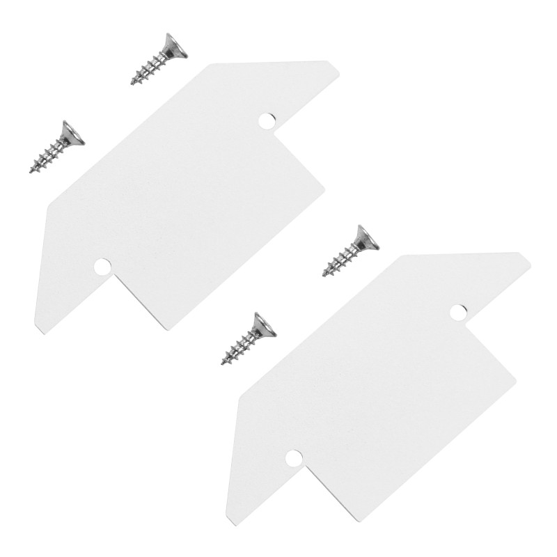 Заглушка ST-Luce ST001.589.02 Фото Заглушка ST-Luce ST001.589.02