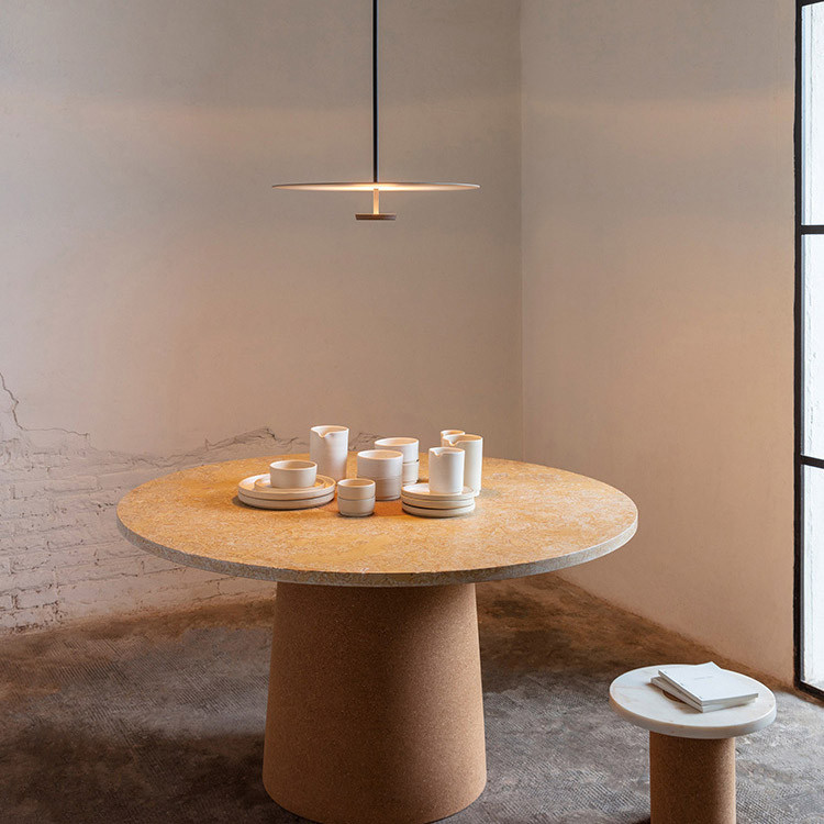 Купить Подвесной светильник ImperiumLoft 208554-23