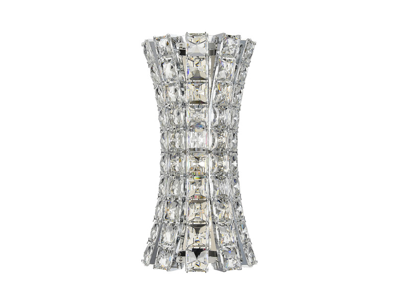 Фото Бра Newport 8425/A