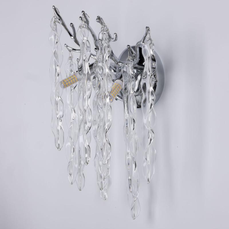 Купить Бра MW-Light 467023902