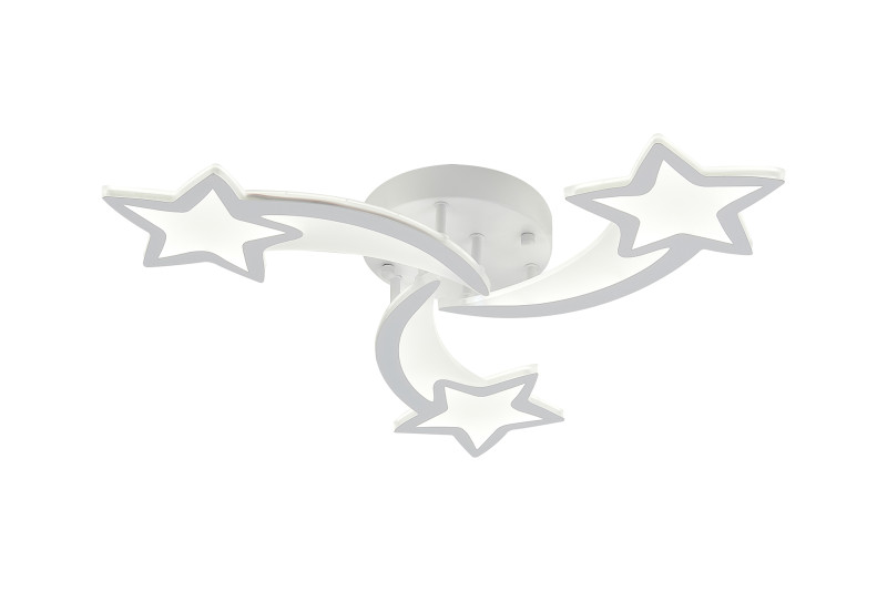 Детский светильник Natali Kovaltseva LED LAMPS 81402 Купить с доставкой по Москве и России Детский светильник Natali Kovaltseva LED LAMPS 81402