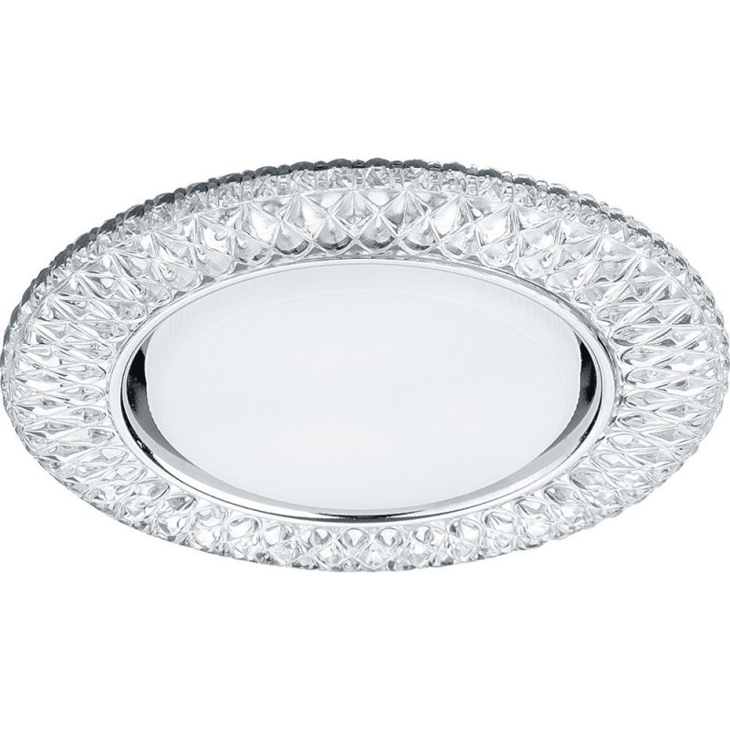 Подвесной светильник Feron 41305