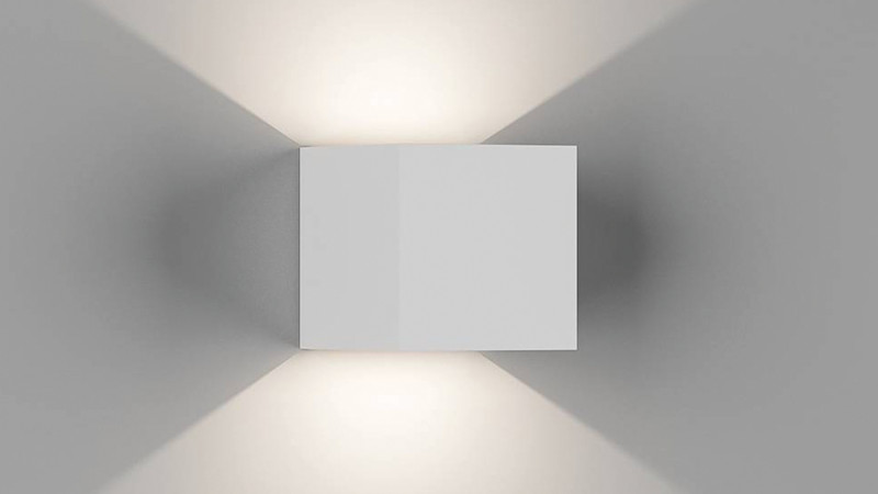 DesignLed GW-A310-6-WH-WW DesignLed GW-A310-6-WH-WW