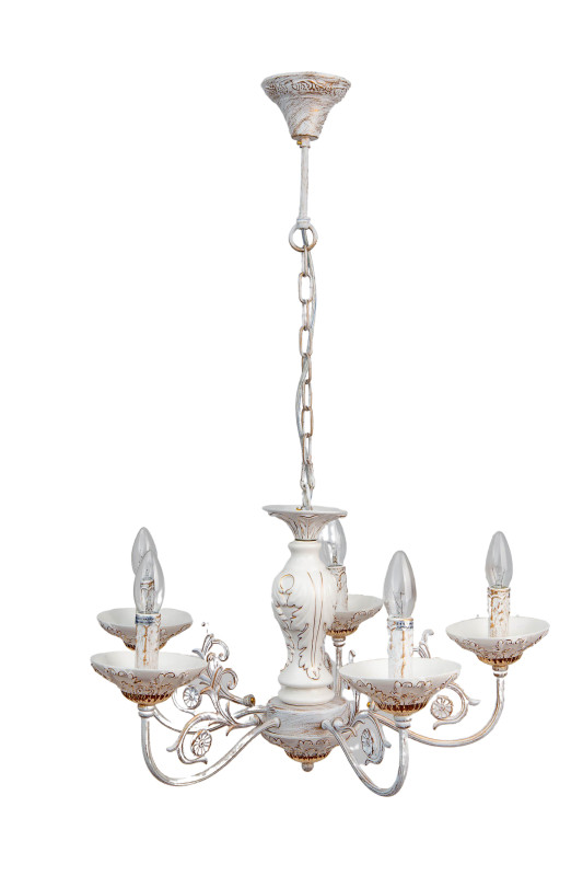 Фото Abrasax SD708