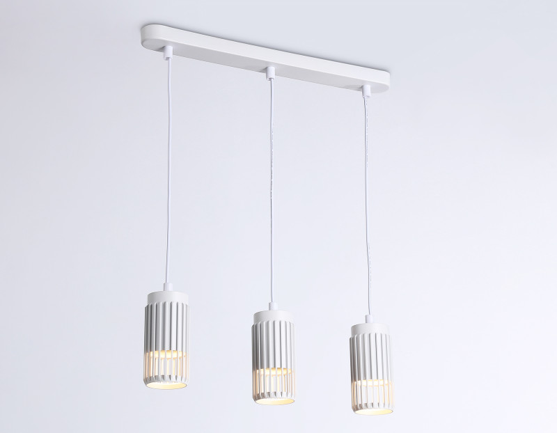 Подвесной светильник Ambrella Light TN51698 Купить Подвесной светильник Ambrella Light TN51698