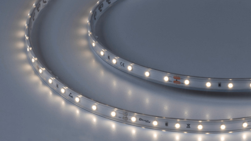 DesignLed DSG360-24-NW-65 Фото DesignLed DSG360-24-NW-65