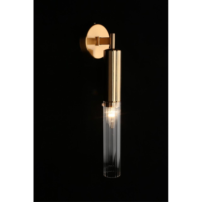 Купить с доставкой по Москве и России Бра APLOYT APL.327.01.01