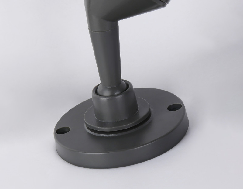 Светильник настенный Ambrella Light ST3891 в интернет магазине Гет Лайт