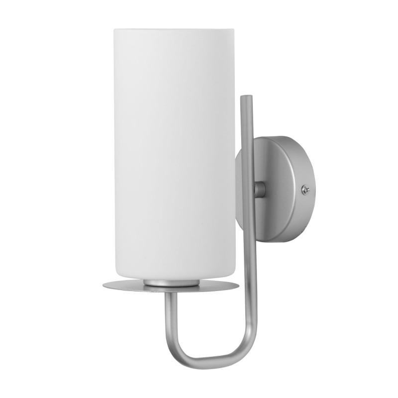 Бра DeMarkt 361022301