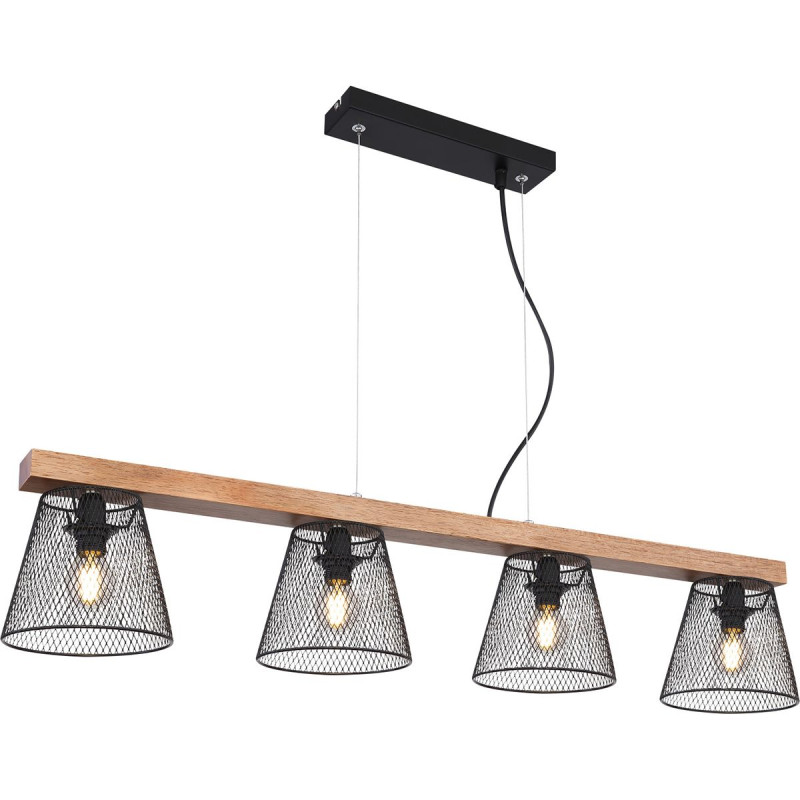 Угол профиля Globo 15392-4