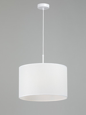 Подвесная люстра Vitaluce V4701-0/1S