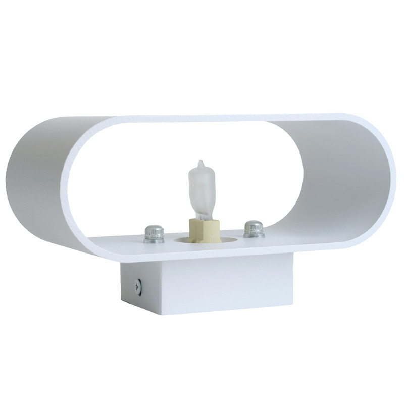 Купить Feron 48436