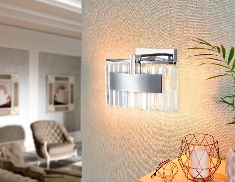 Бра Ambrella Light TR5094 Купить Бра Ambrella Light TR5094