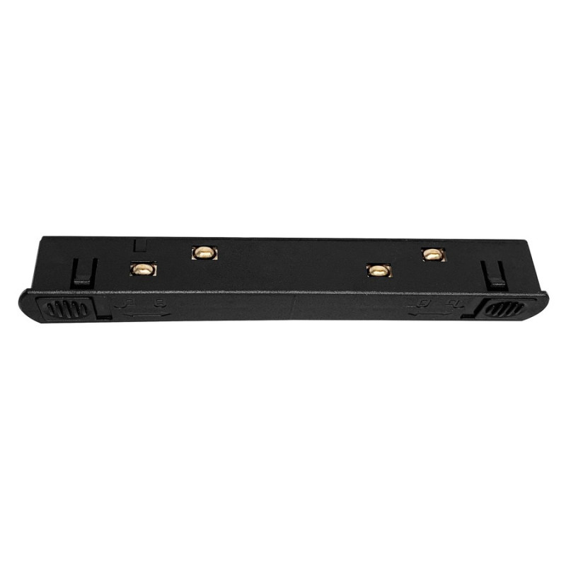 Коннектор WERTMARK WTG.L0.60.IP0 Коннектор WERTMARK WTG.L0.60.IP0