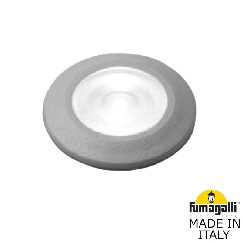 Fumagalli 2L0.000.000.LXZ1L Цена на Fumagalli 2L0.000.000.LXZ1L