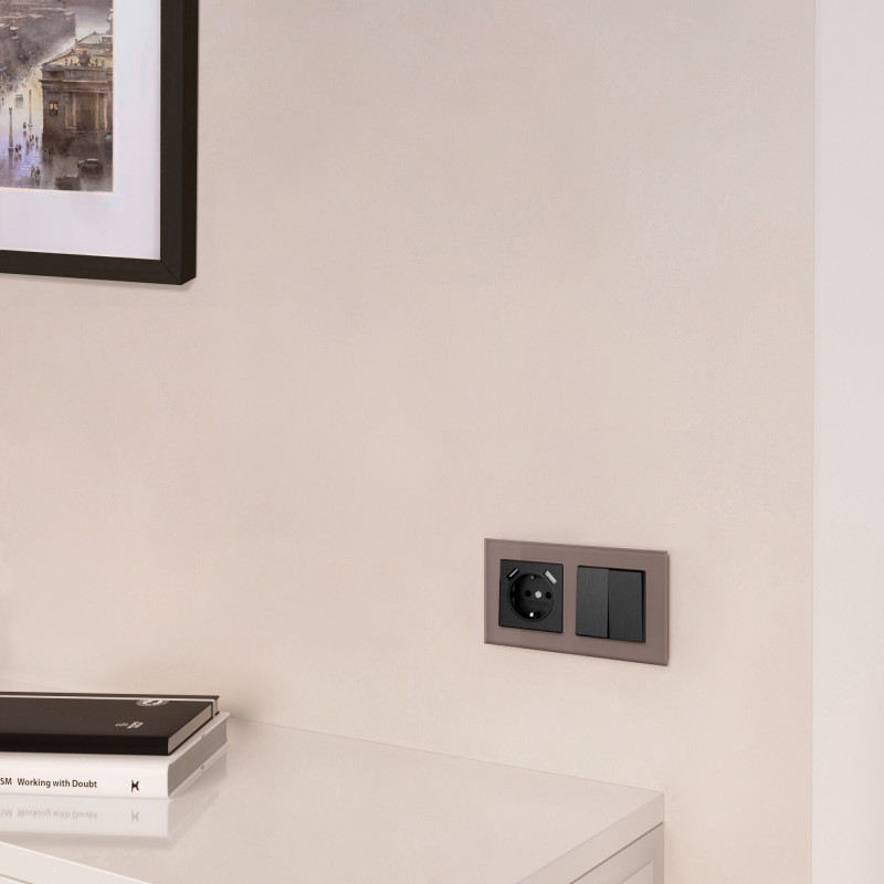 Купить Рамка Werkel W0021142