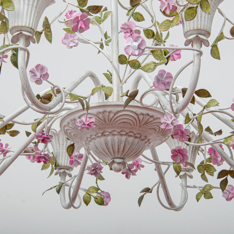 Abrasax SD733 в интернет магазине Гет Лайт