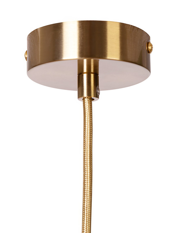 Купить с доставкой по Москве и России Подвесной светильник MyFar MR2074-1P