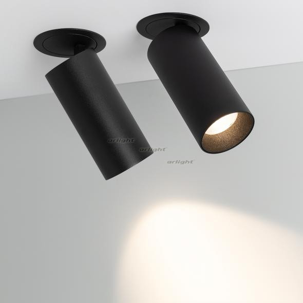 Спот Arlight 027252 Купить Спот Arlight 027252