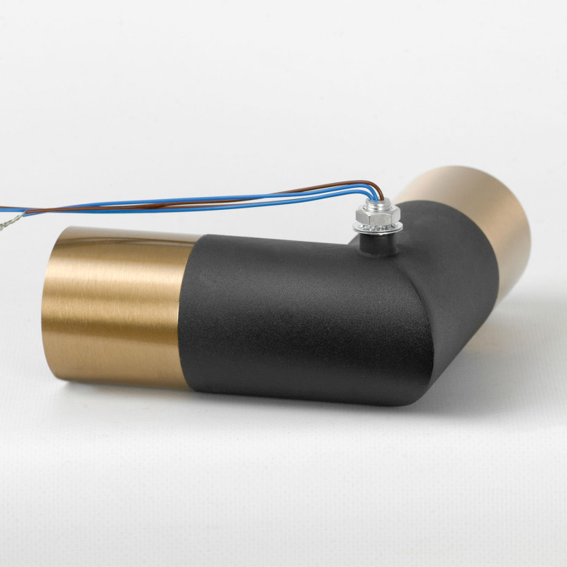 Цена на Бра Lussole LSP-8886