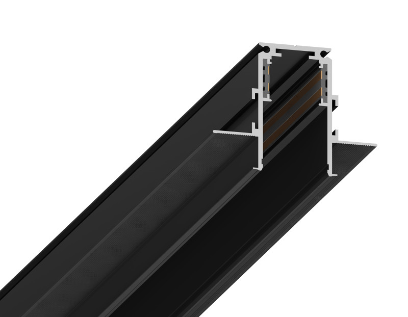 Фото Шинопровод Ambrella Light GL3333