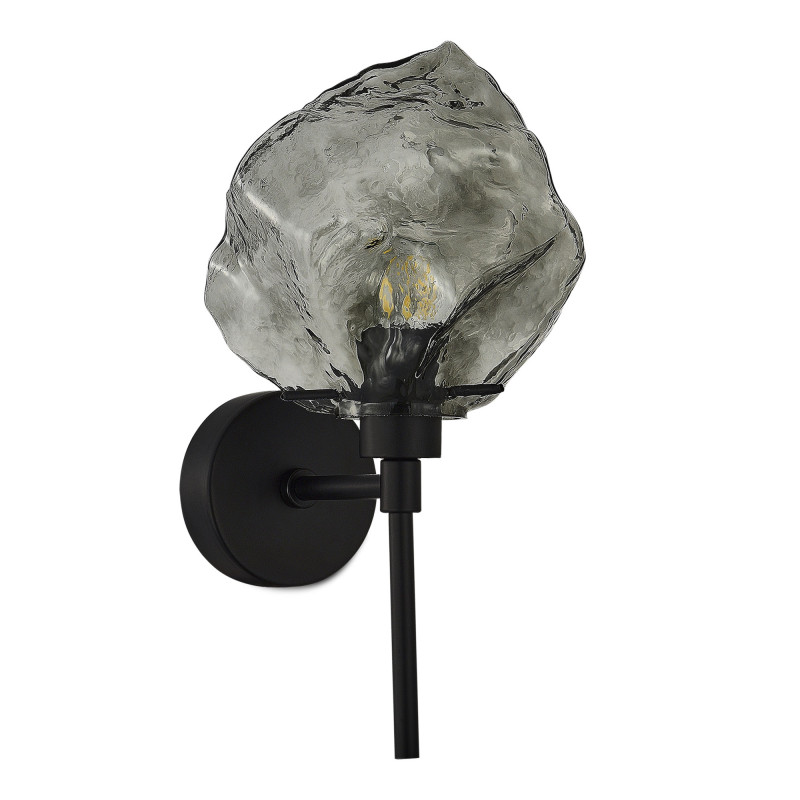 Купить Бра ST-Luce SL1175.401.01