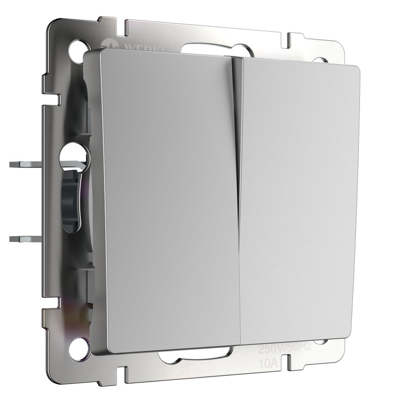 Фото Выключатель Werkel W1123008