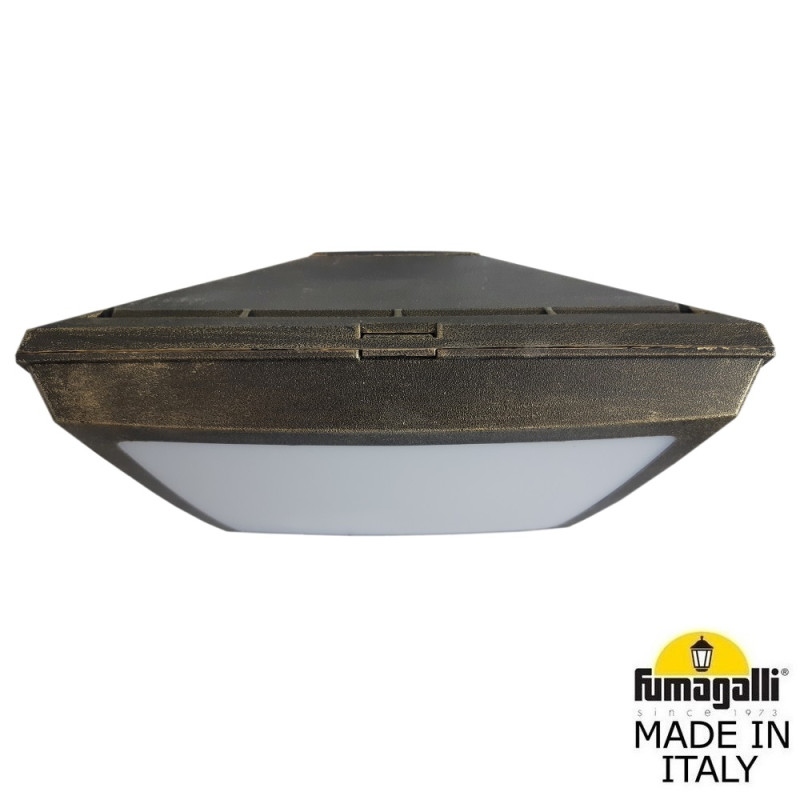 Fumagalli 4P2.000.000.BYF1R в интернет магазине Гет Лайт