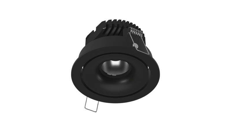 Цена на Корпус SWG pro COMBO10-BL