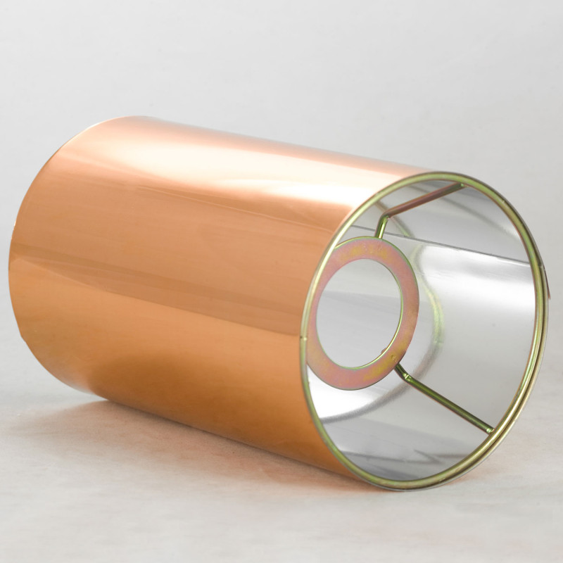 Купить Подвесная люстра Lussole LSP-8944