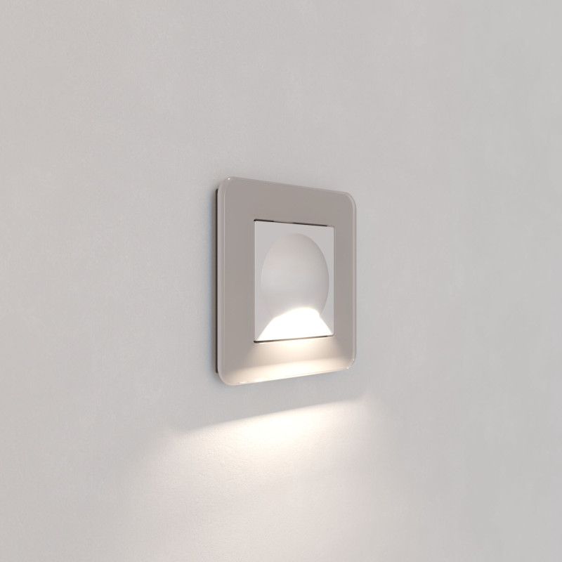 Купить Подсветка ступеней лестницы Werkel W1154401