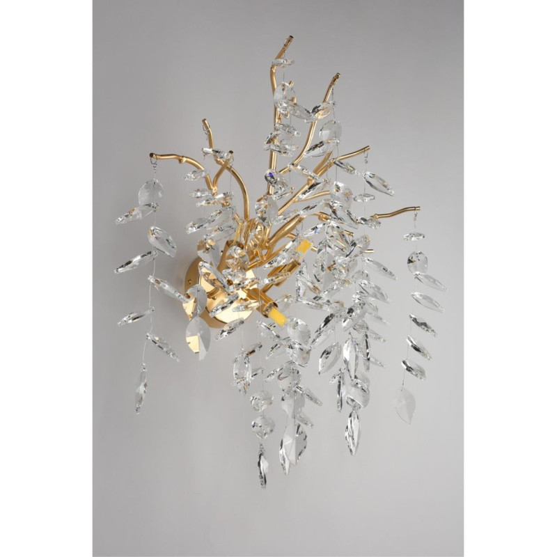 Цена на Бра APLOYT APL.847.01.03