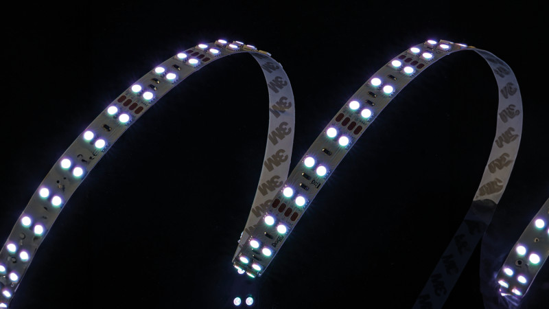 DesignLed DSG5120-24-RGB-33 Фото DesignLed DSG5120-24-RGB-33