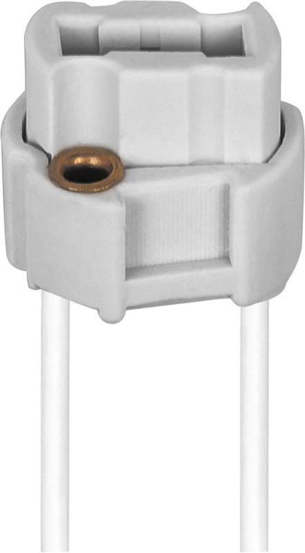 Подвесной светильник Feron 22319