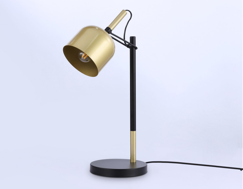 Настольная лампа Ambrella Light TR97129 Купить Настольная лампа Ambrella Light TR97129