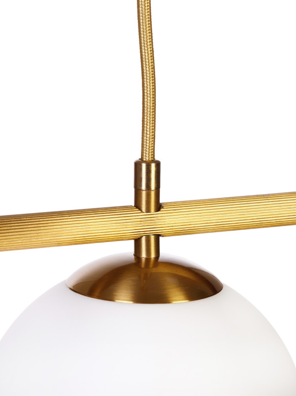 Подвесной светильник MyFar MR2073-1P в интернет магазине Гет Лайт