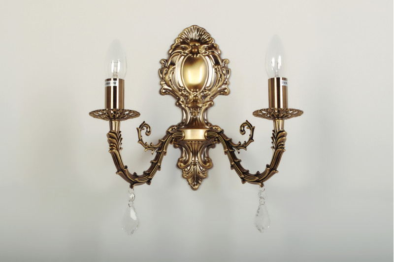 Купить Abrasax MB792