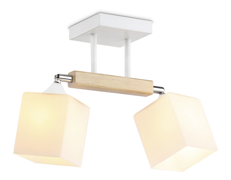 Купить Люстра на штанге Ambrella Light TR9511
