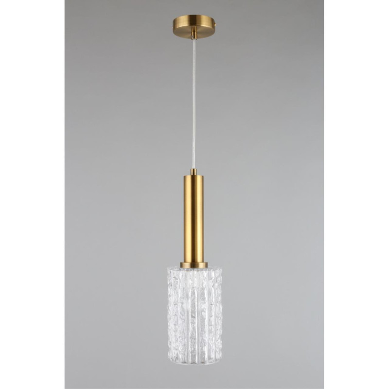 Купить Подвесной светильник APLOYT APL.310.06.01