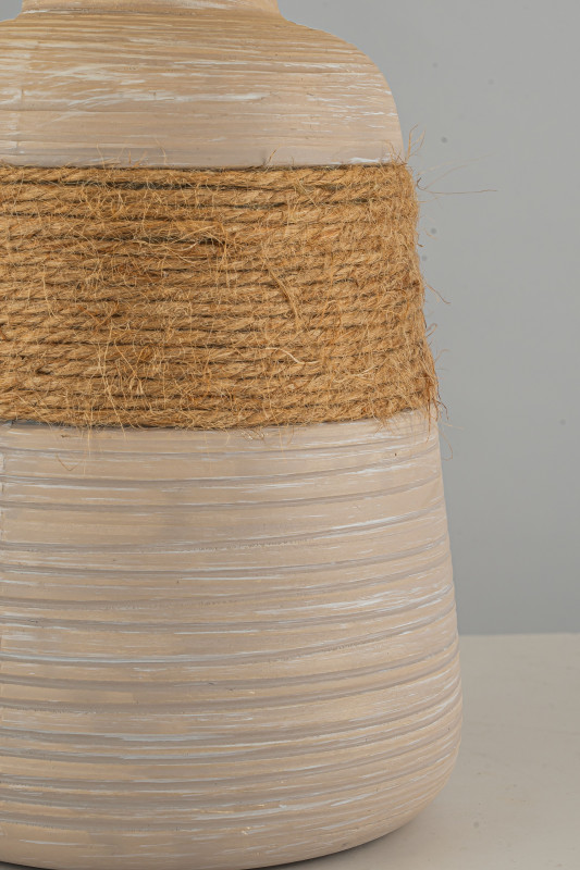 Цена на Настольная лампа Arti Lampadari Gaeta E 4.1.T5 SY