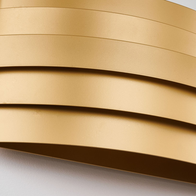 Купить с доставкой по Москве и России Бра Favourite 4121-2W