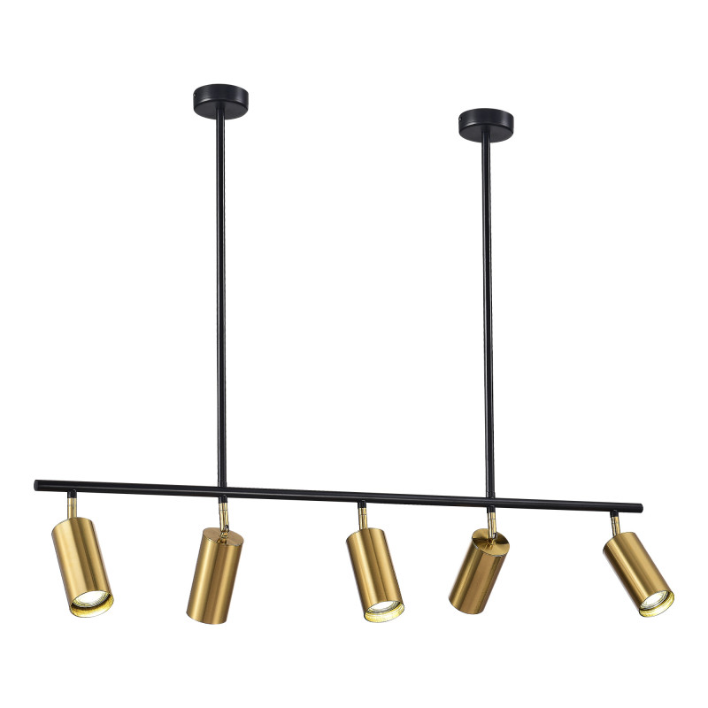 Фото Спот ST-Luce SL1206.413.05