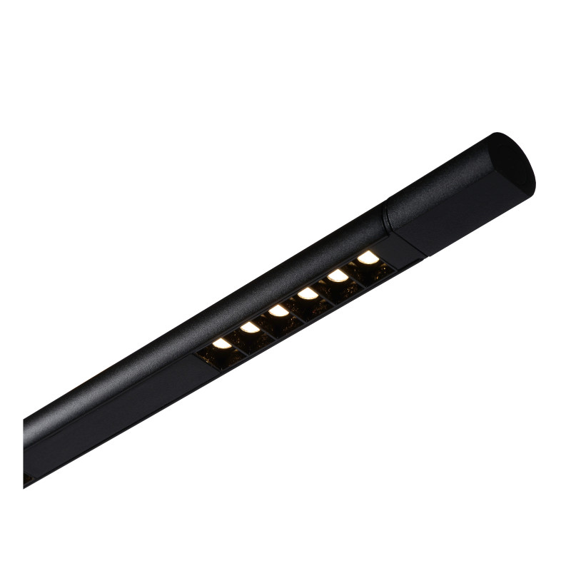 Подвесной светильник LUCIDE 23451/30/30 Купить с доставкой по Москве и России Подвесной светильник LUCIDE 23451/30/30