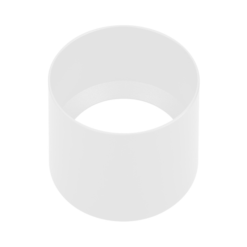 Фото Кольцо Arlight 046758