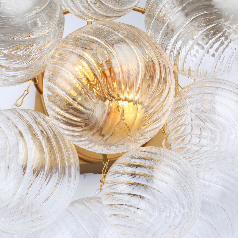 Цена на Бра Favourite 4202-2W