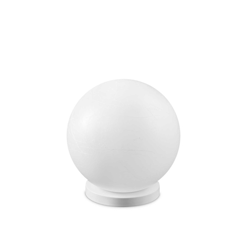 Ideal Lux 317137 Фото Ideal Lux 317137