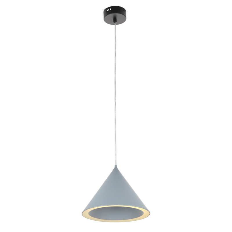 Купить с доставкой по Москве и России Подвесной светильник MyFar MR2214-1PL