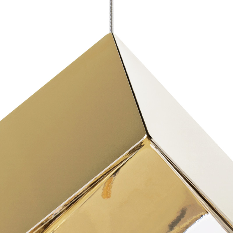 Цена на Подвесной светильник Lightstar 805502